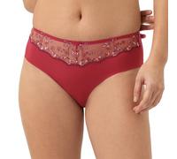 MEY Slip DELIGHTFUL gala red rot | 40