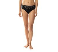 American-Pants Serie Amazing Schwarz schwarz 48