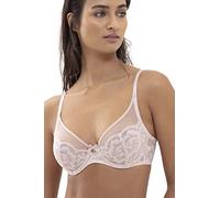 Mey Dessous Serie Amazing Damen Bügel-BHS Blossom (75C)