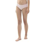 Hipster Serie Amazing Blossom beige 46