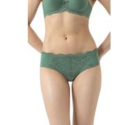 Mey Dessous Serie Amazing Damen Hipster Peat Moss XXL(46)