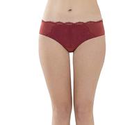 Mey Dessous Serie Amazing Damen Hipster Red Pepper S(38)