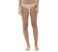 Mey Mini-Slip Serie Amazing Blossom Damen Größe 42