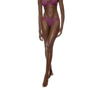 Mey Dessous Serie Amazing Damen Slips Barbados Cherry S(38)