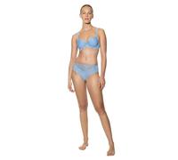 Mey Dessous Serie Amazing Damen Spacer-BHS Angel Blue 80D(80D)
