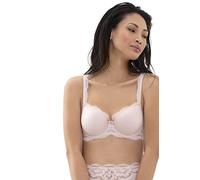 Mey Dessous Serie Amazing Damen Spacer-BHS Blossom (75B)