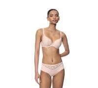 Mey Dessous Serie Amazing Damen Spacer-BHS Blossom (90D)