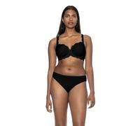 Mey Dessous Serie Amazing Damen Spacer-BHS Schwarz 75C(75C)