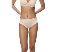 Mey Damen Serie Amorous American-Pants (Größe: 46 / Farbe: bailey)