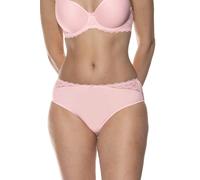 Mey Dessous Serie Amorous Damen American Pants Bonbon Pink L(42)