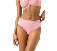 Mey Dessous Serie Amorous Damen American Pants Pink Nectar M(40)