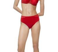 Mey American-Pants Damen rot, 46
