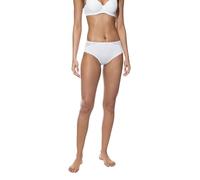 Mey Damen Serie Amorous American-Pants (Größe: 36 / Farbe: weiss)