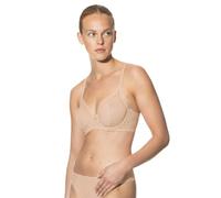 Mey Dessous Serie Amorous Damen Bügel-BHS Bailey (90B)