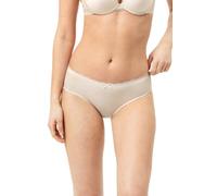 Mey Damen Slip beige Gr. 40