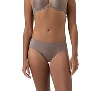Mey Dessous Serie Amorous Damen Hipster Milk`n Coffee XL(44)