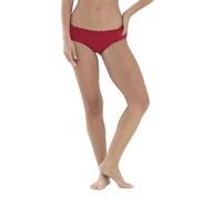 Mey Dessous Serie Amorous Damen Hipster Rubin XS(36)