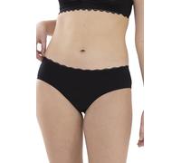 Mey Dessous Serie Amorous Damen Hipster Schwarz L(42)