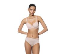 Mey Dessous Serie Amorous Damen Schalen-BHS Bailey (90C)