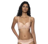 Mey Dessous Serie Amorous Damen Spacer-BHS Bailey (80D)