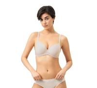 Mey Bügel-Schalen-BH Amorous Bailey – Spacer-Cup, Spitze – Damen Beige 90A