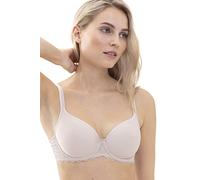 Mey Dessous Serie Amorous Damen Spacer-BHS Bailey (90B)
