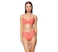 Mey Dessous Serie Amorous Damen Spacer-BHS Juicy Peach 75D(75D)