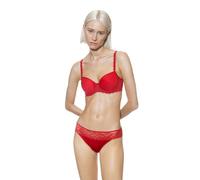Mey Dessous Serie Amorous Damen Spacer-BHS Rubin 90B(90B)