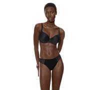 Spacer-BH | Full Cup Serie Amorous Schwarz schwarz 70E