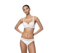 Mey Damen Serie Amorous Spacer-BH (Größe: 75E / Farbe: weiss)