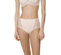 Mey Taillenslip Damen Amorous – Spitze, körpernah – Beige (Bailey) Größe 42