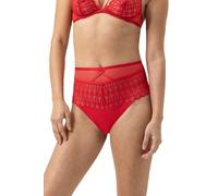 Mey Dessous Serie Captivating Damen Taillenslips/ - Pants Red Carpet L(42)