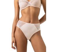 Mey Slip DELIGHTFUL Damen peach blush rosa 44
