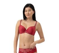 Spacer-BH Serie Delightful Gala Red rot 80C