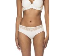 Mey Dessous Serie Delightful Damen Hipster Champagner S(38)