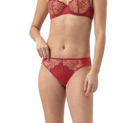 String Serie Delightful Gala Red rot 44