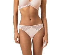 String Serie Delightful Peach Blush orange 42