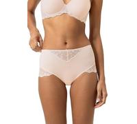 Taillen-Slip Serie Delightful Peach Blush orange 44
