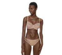 Mey Dessous Serie Fabulous Damen Bügel-BHS Cream Tan (80E)