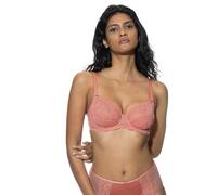 Mey Dessous Serie Fabulous Damen Bügel-BHS Pale Macaron (80E)