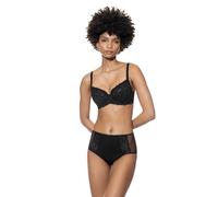 Mey Bügel-BH FABULOUS AIR BRA Damen Schwarz Größe 95F