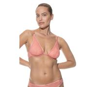 Triangle-BH Serie Fabulous Pale Macaron pink 70B