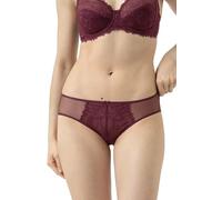 Hipster Serie Fabulous Boysenberry lila 40