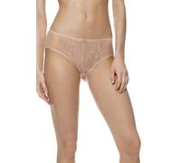 Hipster Serie Fabulous Cream Tan beige 38