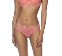 Mey Dessous Serie Fabulous Damen Hipster Pale Macaron L(42)