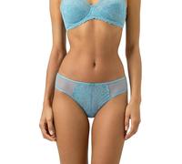 Hipster Serie Fabulous Teal Dream blau 38