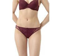 Mey Dessous Serie Fabulous Damen Mini-Slips Boysenberry M(40)