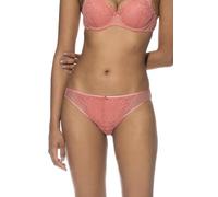 Mini-Slip Serie Fabulous Pale Macaron pink 44