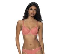 Mey Dessous Serie Fabulous Damen Spacer-BHS Pale Macaron 75B(75B)