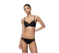Mey Spacer-BH Serie Fabulous Damen Schwarz 70E